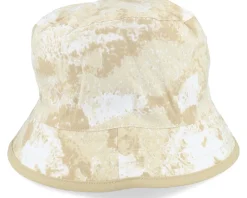 Buckets-The North Face Class V Reversible Khaki Stone Bucket - Beige