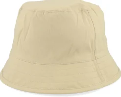 Buckets-The North Face Class V Reversible Khaki Stone Bucket - Beige