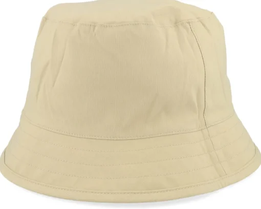 Buckets-The North Face Class V Reversible Khaki Stone Bucket - Beige