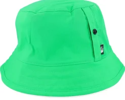 Buckets-The North Face Class V Reversible Khaki Stone Bucket - Beige