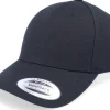 Best Yupoong Classic Premium A-Frame Adjustable - Black