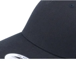 Best Yupoong Classic Premium A-Frame Adjustable - Black