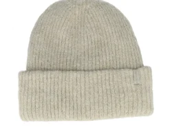 Best Rip Curl Classic Surf Tall Beanie Stone Cuff - Beige