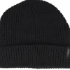 Sale Puma Classics Graphic Black Short Beanie -