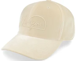 Adjustable-Niweyou Clay Off Adjustable - White