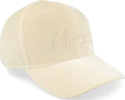 Adjustable-Niweyou Clay Off Adjustable - White