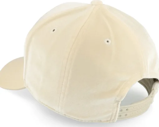 Adjustable-Niweyou Clay Off Adjustable - White