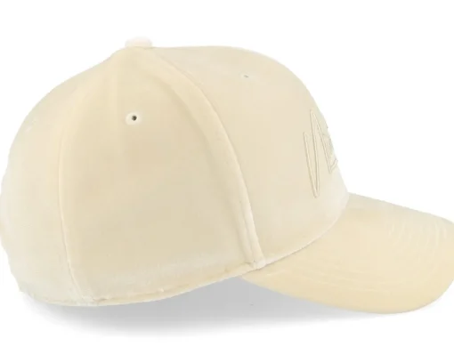 Adjustable-Niweyou Clay Off Adjustable - White