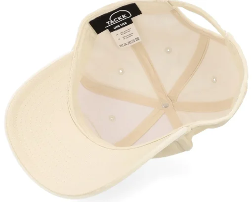 Adjustable-Niweyou Clay Off Adjustable - White