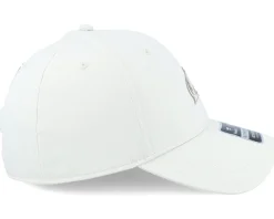 Adjustable-Fanatics Colorado Avalanche Authentic Pro Road Moonstruck Adjustable - Beige