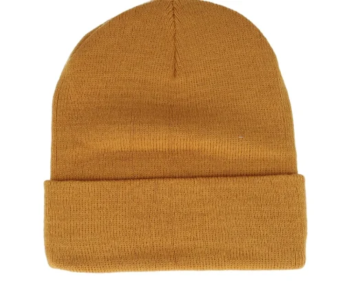 Cuff Beanies-American Needle Coors Knit Hazel Cuff -