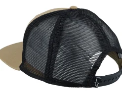 Online Alpinestars Corp Sand/Black Trucker -