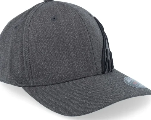 Discount Alpinestars Corp Shift 2 Dark Heather Gray/Black -