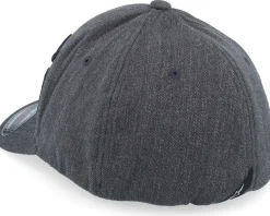 Discount Alpinestars Corp Shift 2 Dark Heather Gray/Black -