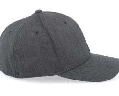 Discount Alpinestars Corp Shift 2 Dark Heather Gray/Black -