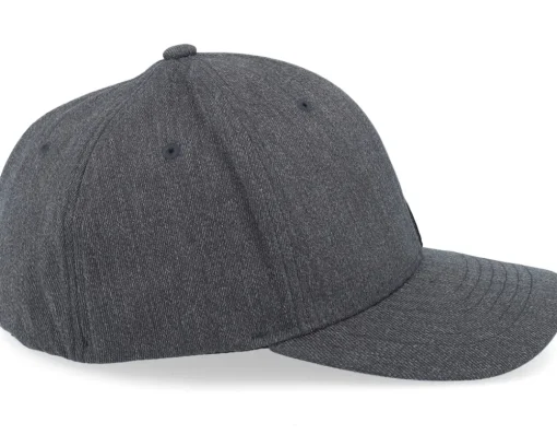 Discount Alpinestars Corp Shift 2 Dark Heather Gray/Black -
