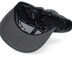 Discount Alpinestars Corp Shift 2 Dark Heather Gray/Black -