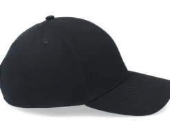 Online Alpinestars Corp Snap 2 Hat Black/Green Adjustable -