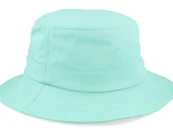 Buckets-Seeberger Cotton Mint Bucket -
