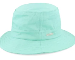 Buckets-Seeberger Cotton Mint Bucket -