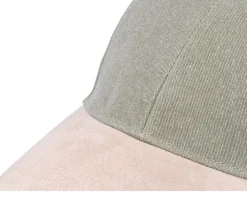 Adjustable-MJM Hats Cotton Olive Adjustable - Green