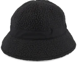 Buckets-The North Face Cragmont Bucket - Black