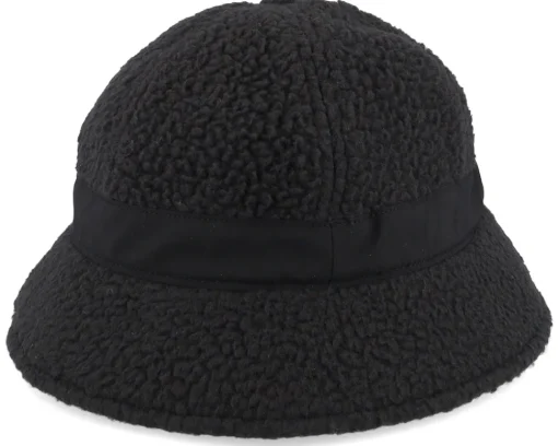 Buckets-The North Face Cragmont Bucket - Black