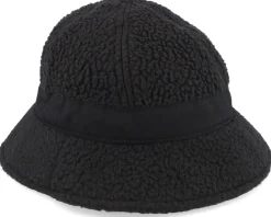 Buckets-The North Face Cragmont Bucket - Black
