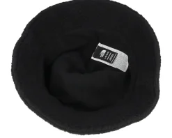 Buckets-The North Face Cragmont Bucket - Black