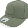 Adjustable-Brixton Crest C Mp Ivy Green A-Frame Adjustable -