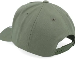Adjustable-Brixton Crest C Mp Ivy Green A-Frame Adjustable -