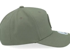 Adjustable-Brixton Crest C Mp Ivy Green A-Frame Adjustable -
