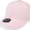 Blanks-Upfront CROWN 2 Light Pink Adjustable -