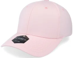 Blanks-Upfront CROWN 2 Light Pink Adjustable -