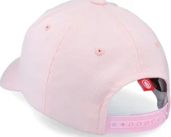 Blanks-Upfront CROWN 2 Light Pink Adjustable -