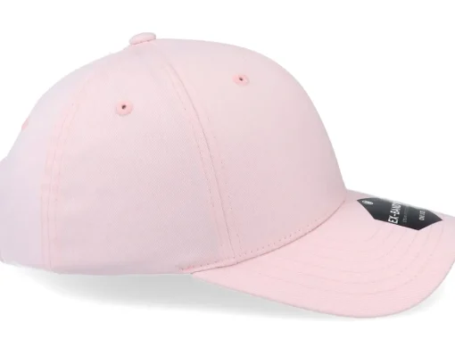 Blanks-Upfront CROWN 2 Light Pink Adjustable -