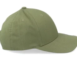 Sale Yupoong Curved Classic Buck Adjustable -