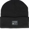 Best Dakine Cutter Cuff - Black