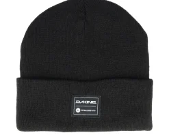 Best Dakine Cutter Cuff - Black