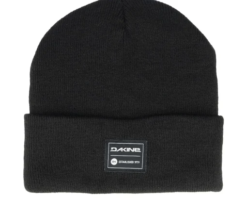 Best Dakine Cutter Cuff - Black
