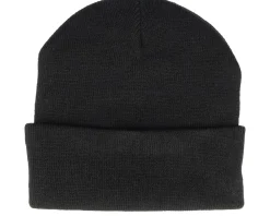 Best Dakine Cutter Cuff - Black