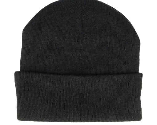 Best Dakine Cutter Cuff - Black