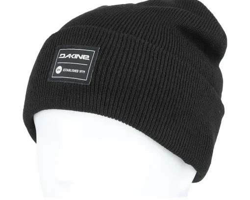 Best Dakine Cutter Cuff - Black