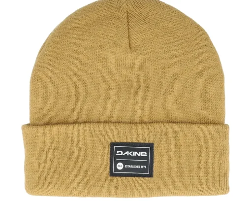 Best Dakine Cutter Cuff - Black