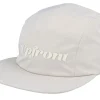 5-Panel-Upfront Dallas Khaki 5-Panel -