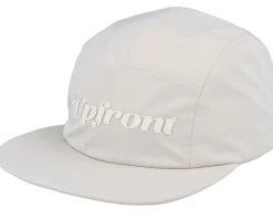 5-Panel-Upfront Dallas Khaki 5-Panel -