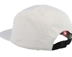 5-Panel-Upfront Dallas Khaki 5-Panel -