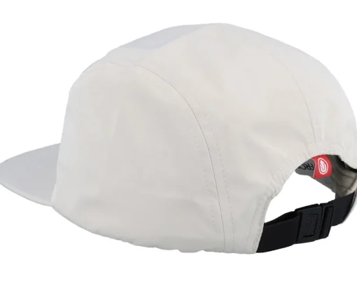 5-Panel-Upfront Dallas Khaki 5-Panel -