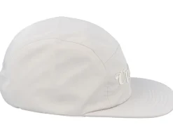5-Panel-Upfront Dallas Khaki 5-Panel -