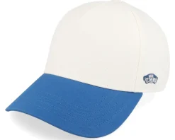 Adjustable-Vans Data System White/True Blue A-Frame Adjustable -